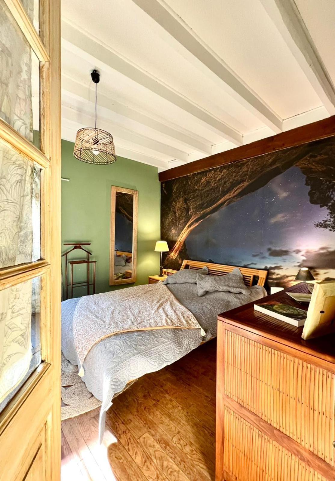 Symphony Du Vivant Lautrec Экстерьер фото